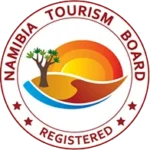 Namibia Tourism Board